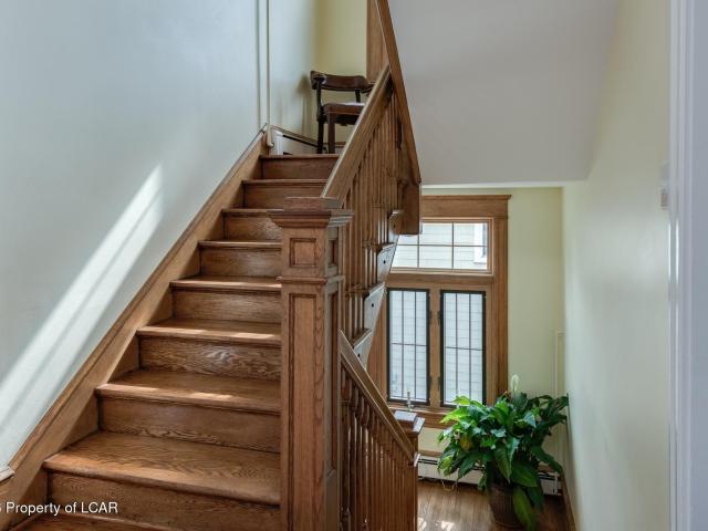 1212 Wyoming Avenue