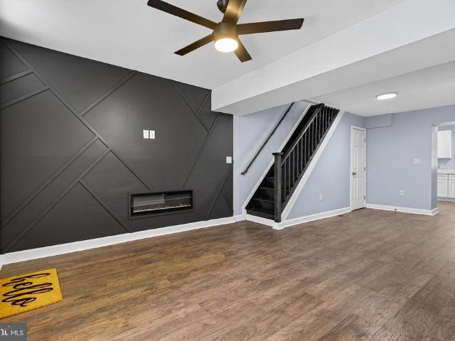 1212 W Lombard Street