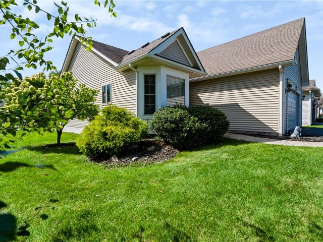 1212 Waterbrook Crossing
