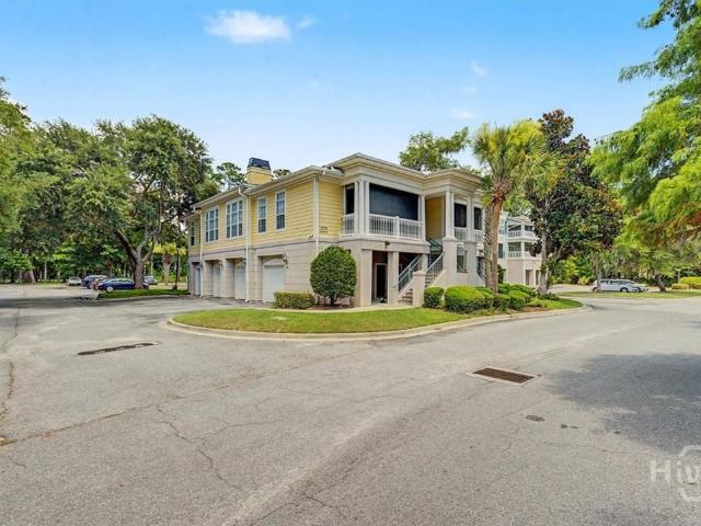 1212 Whitemarsh Way