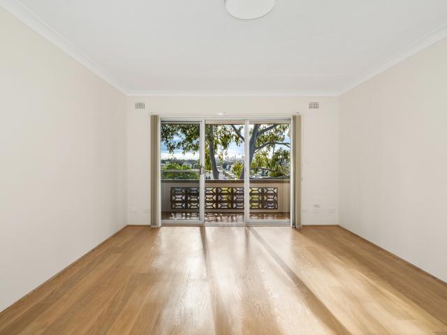 12/12 16 Schwebel Street, Marrickville, Australia