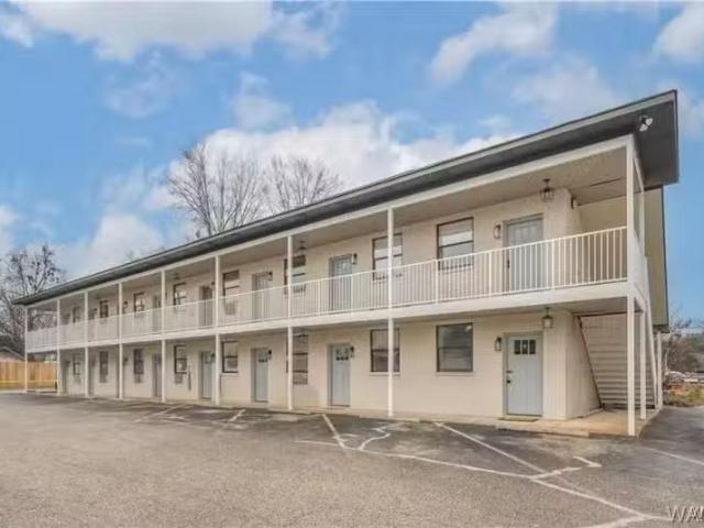 1212 12TH ST # 27, TUSCALOOSA, AL 35401