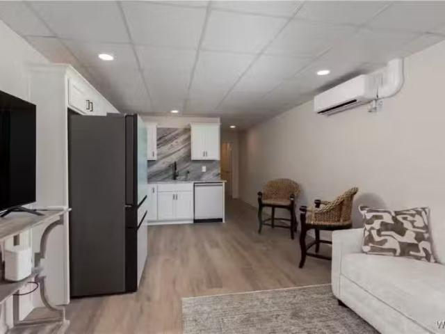 1212 12TH ST APT 45, TUSCALOOSA, AL 35401