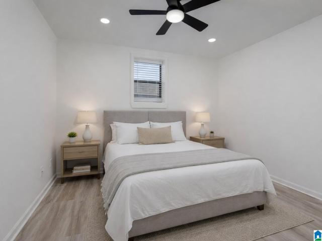 1212 12Th Street # 2