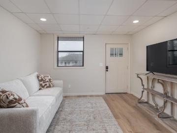 1212 12Th Street # 45