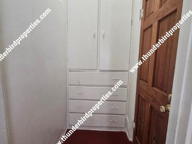1212 1 Bedroom Apartment for Rent at 1212 Lead Ave Se, Albuquerque, NM 87106 Silver Hill
