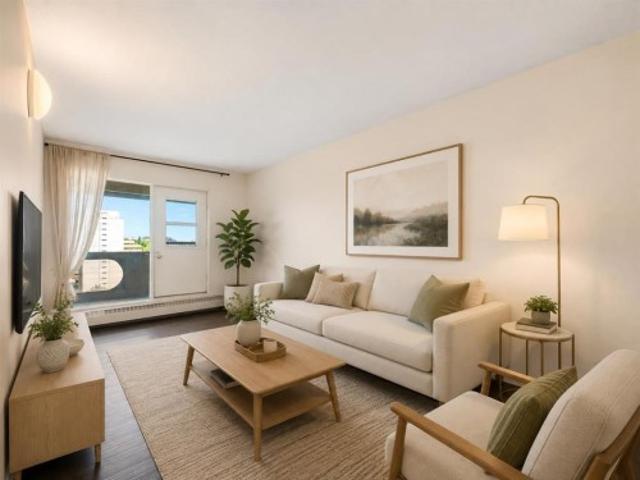 1212 2 Avenue Se, Calgary, AB, T2G 4Z9 condo for sale | Listing ID A2346 | Royal LePage