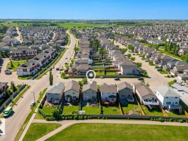 1212 37C Avenue Nw, Edmonton, AB, T6T 0E5 house for sale | Listing ID E4501 | Royal LePage