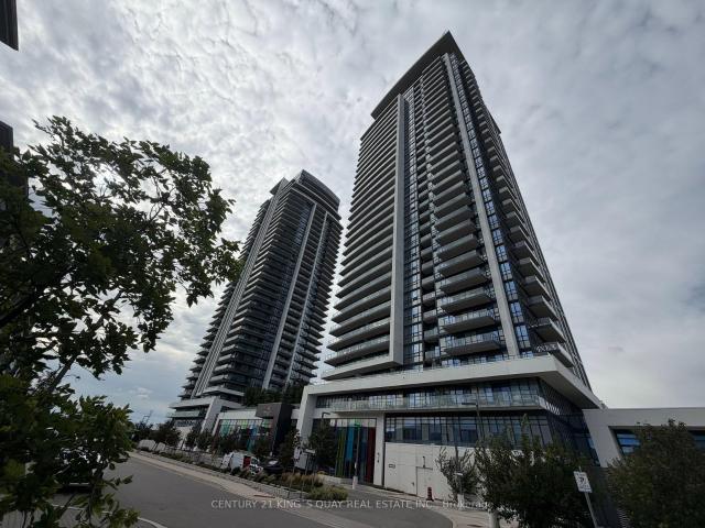 1212 38 Gandhi Lane, Thornhill | 2Beds/2Bath, Condo, $759,000 | Condos. Ca