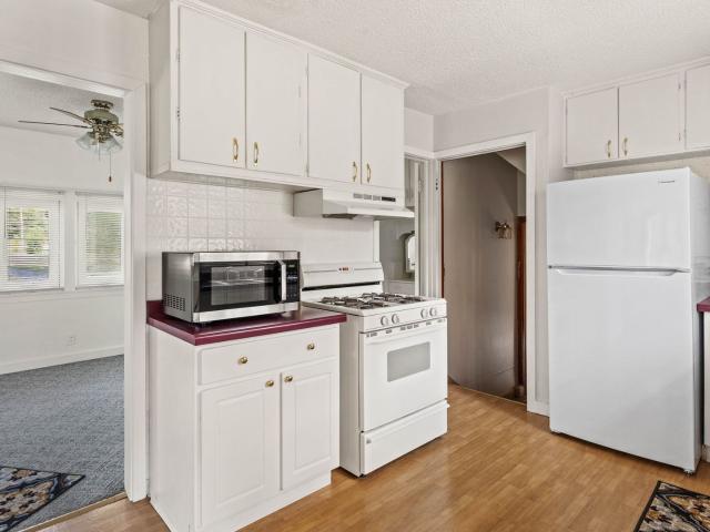 1212 3rd Street S