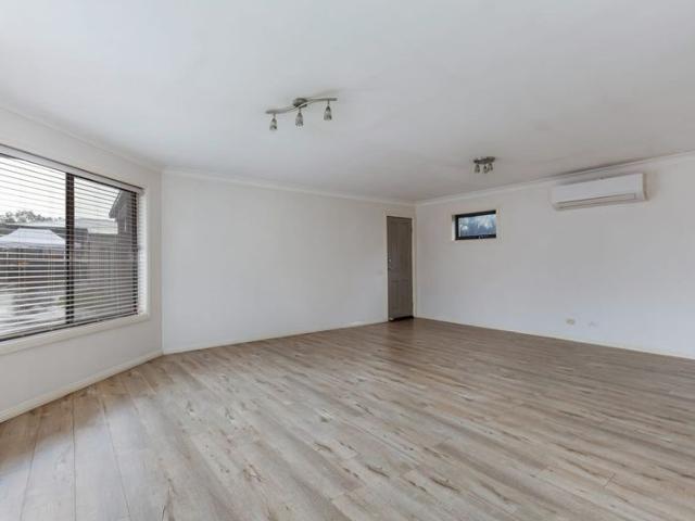 1/212A High Street, Broadford, VIC, 3658