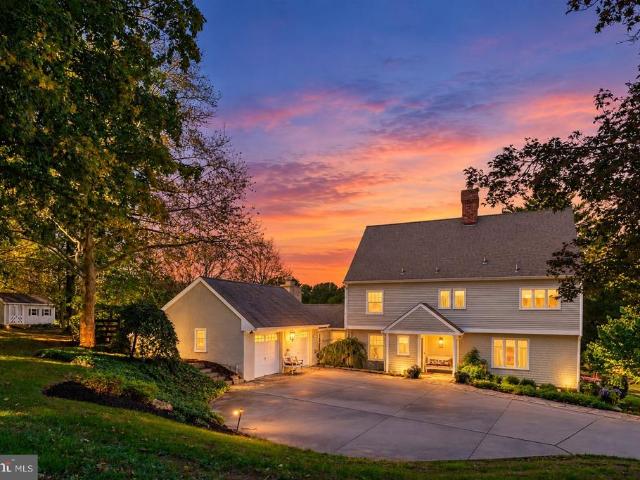 12133 Two Penny Court