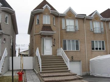 Rivière-des-prairies-pointe-aux-trembles, Montreal