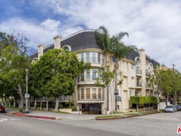 12130 W Ohio Ave, Unit 308, Los Angeles, CA 90025 | MLS #26662