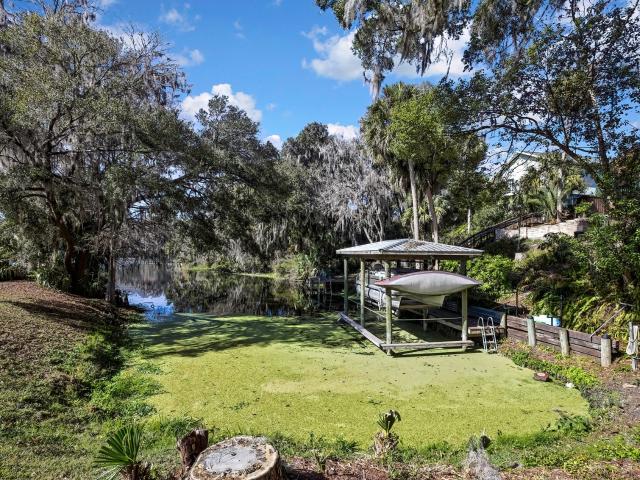 12130 Maple Street, Dunnellon, US, FL