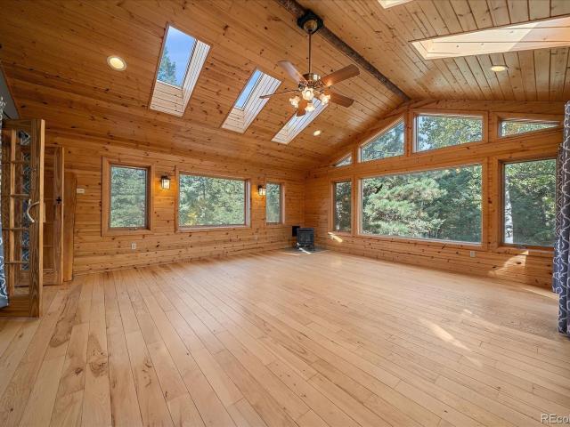 12130 S Critchell Lane