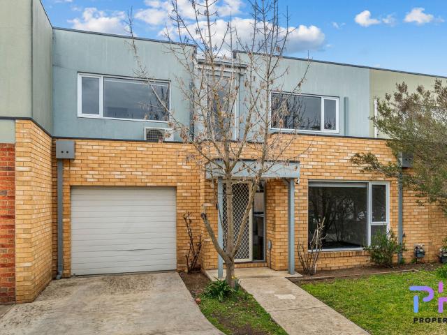 12/131 Havlin Street East Flora Hill