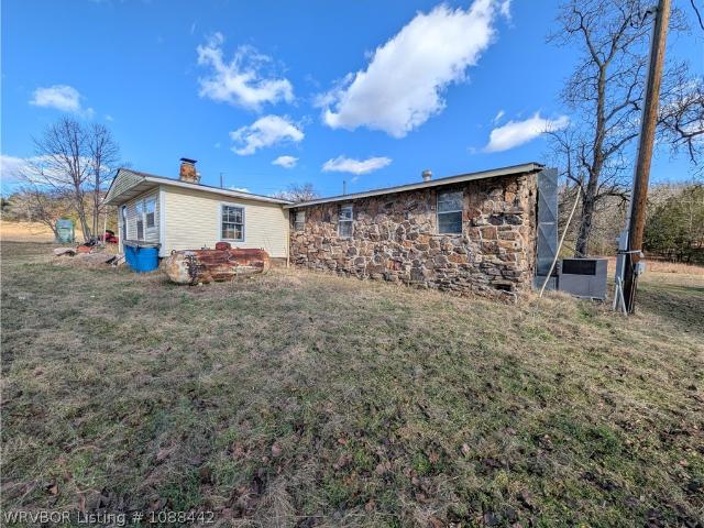 12131 Old 88 Road