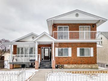 Westwood, Edmonton, Edmonton, Alberta