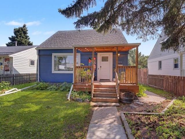 12131 Street Nw, Edmonton, AB, T5L 0W6 house for sale | Listing ID E4505 | Royal LePage