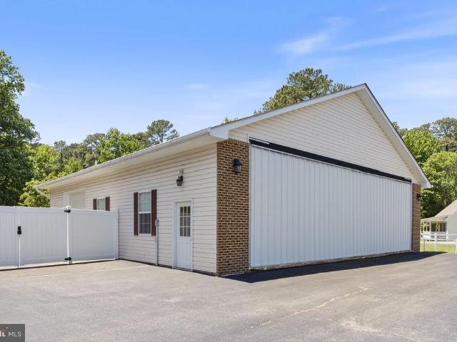 12132 Double Tree Lane