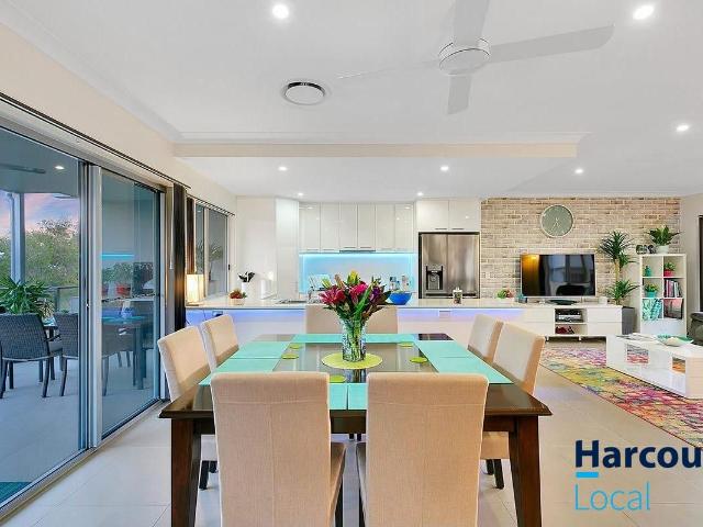 12/132 Nellie Street, NUNDAH, QLD 4012