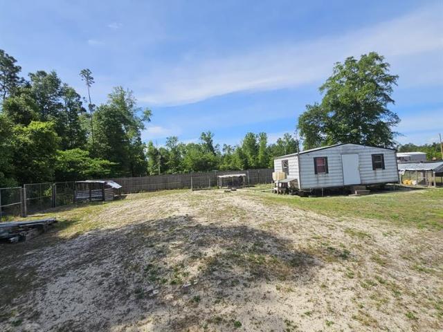 12132 Pineridge Rd, Fountain, FL 32438 | MLS #O6403