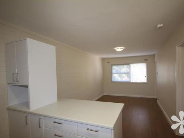 12/132 Subiaco Road