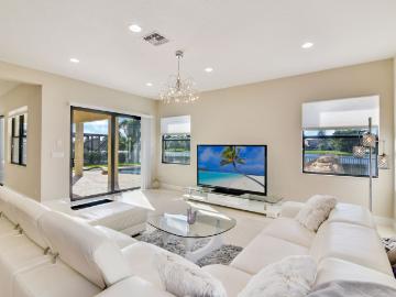 12137 Boca Reserve Ln, Boca Raton, US, FL