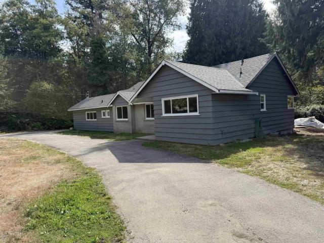 12137 NEW MCLELLAN ROAD