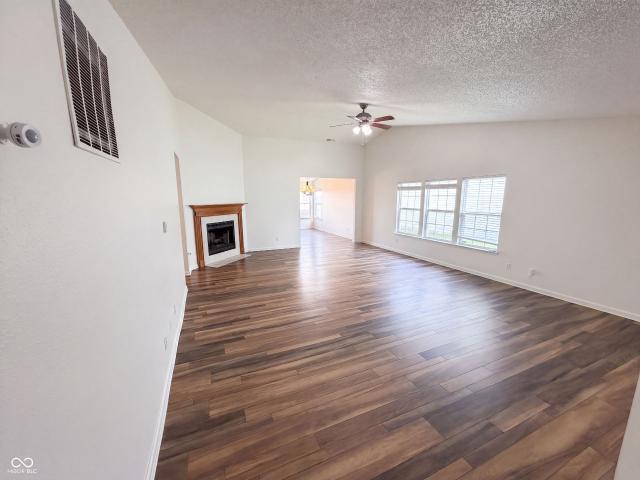 12134 Brushfield Lane