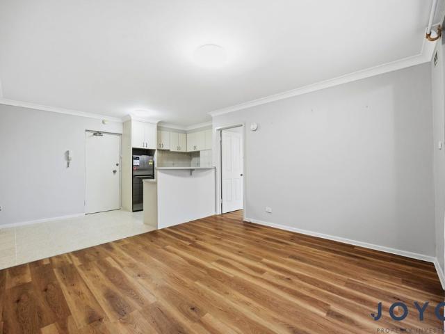 12/134 Mill Point Road, South Perth WA 6151