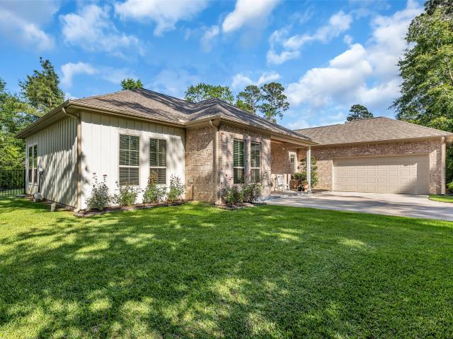 12134 S Tara Plantation Drive
