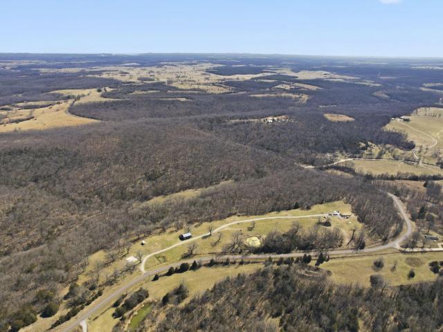 12134 State Hwy D