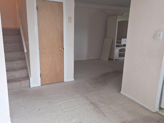 12135 Academy Road # 52