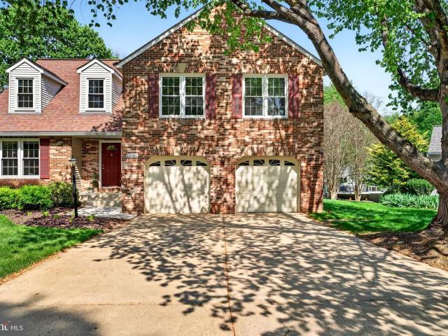 12135 Gray Star Way