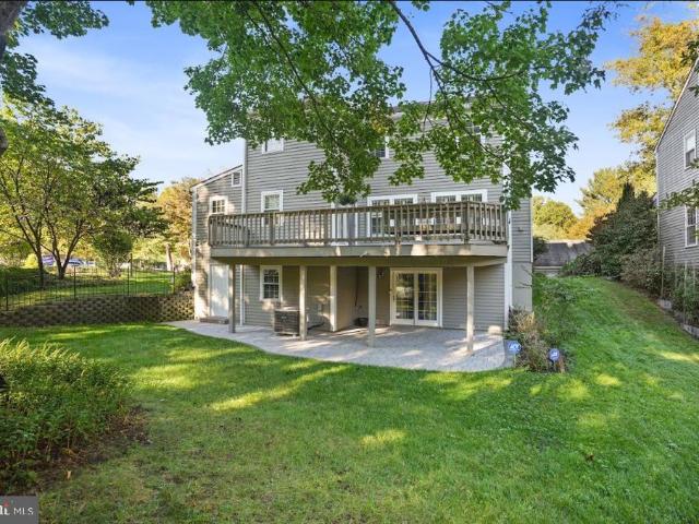 12135 Little Patuxent Parkway