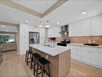 12135 Oberlin Dr, Dallas, TX 75243 | MLS #21283