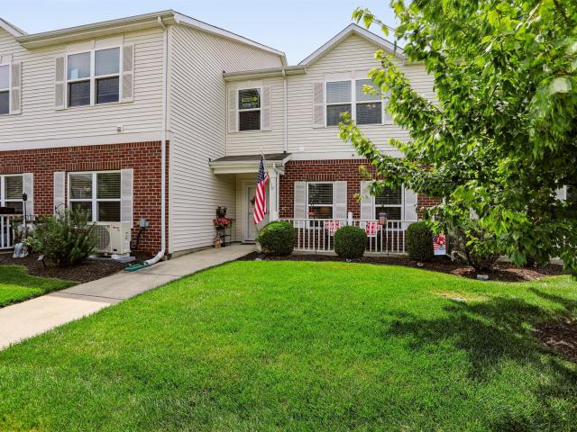 12135 Scoria Drive # 900