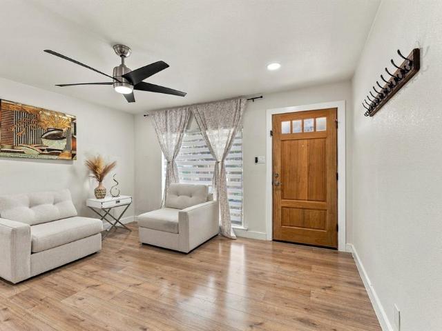 12136 Willowdell Drive