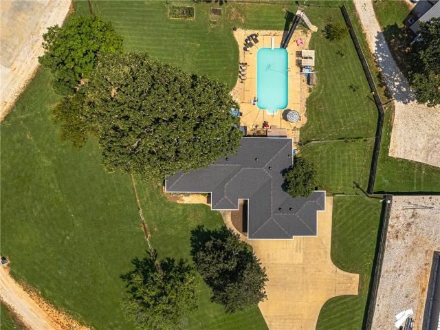 12136 Bedrock Lane