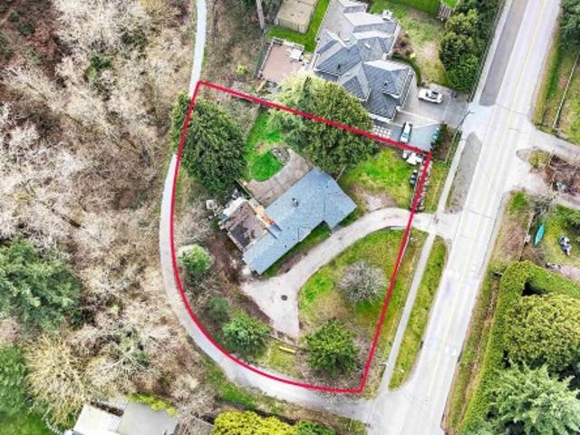 12136 New Mclellan Road, Surrey, BC, V3X 2X9 house for sale | Listing ID R3115 | Royal LePage