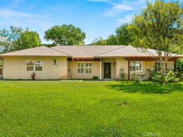 12138 Centerville Rd, Chico, CA 95928 | MLS #SN26079