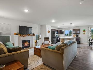 12138 Cobble Hill Dr SE, Sultan, US, WA
