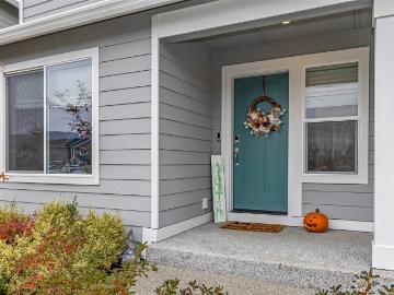 12138 Cobble Hl Dr SE, Sultan, WA 98294 | MLS #2437