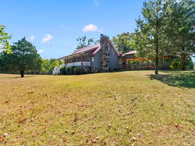 12138 Olde South Spur