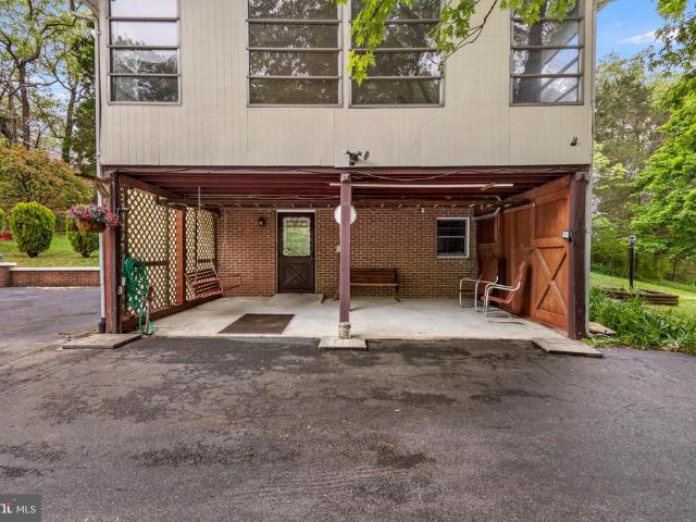 12139 Walnut Point W