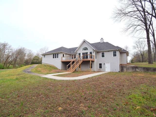 12139 E Hutchison Road