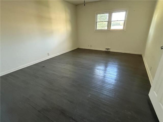 1213 W Main Street