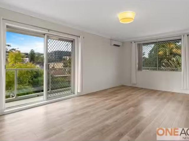 12/13 Masons Parade, POINT FREDERICK Apartment for rent Liste.